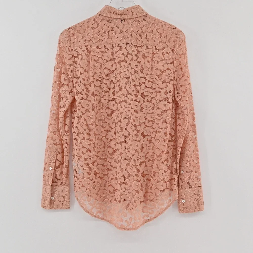 J. Crew crew collection